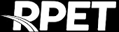 RPET